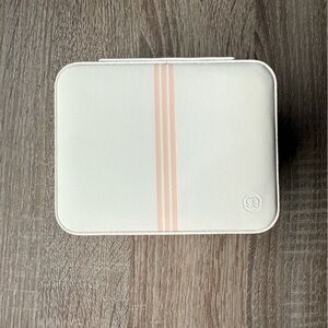 Gorjana Jewelry Case